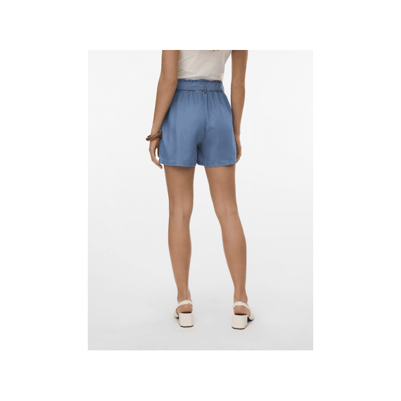 Vero Moda Short