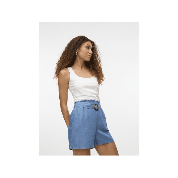 Vero Moda Short