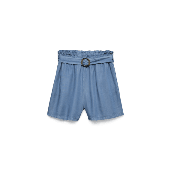 Vero Moda Short