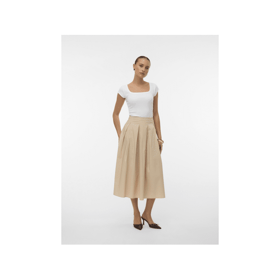 Vero Moda Rok