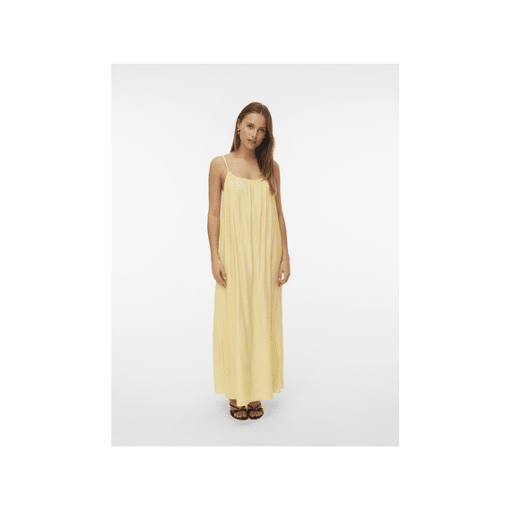 Vero Moda Jurk