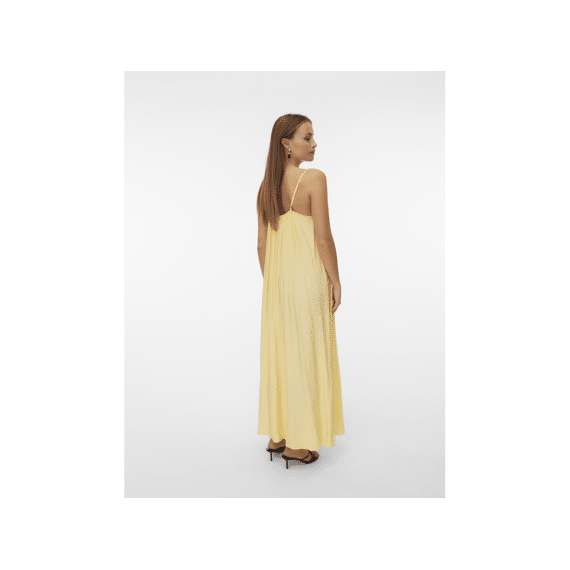 Vero Moda Jurk