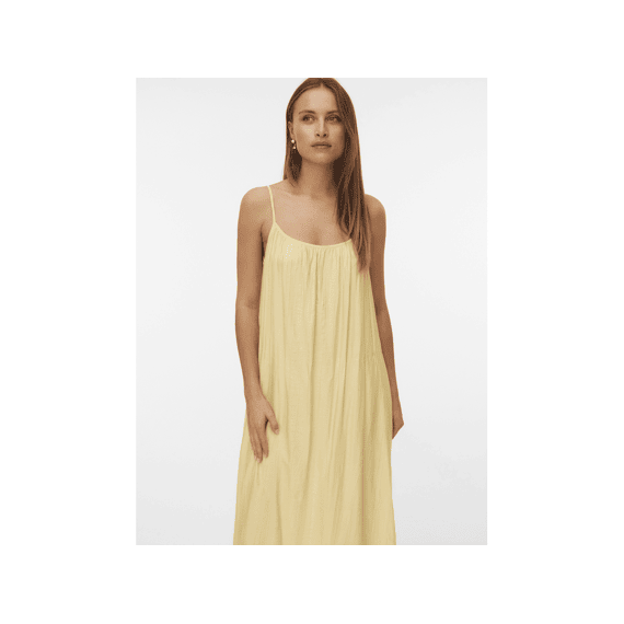 Vero Moda Jurk