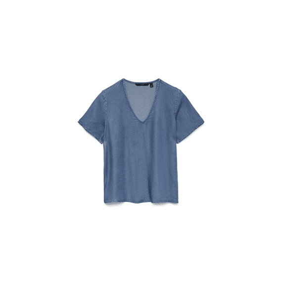 Vero Moda T-shirt