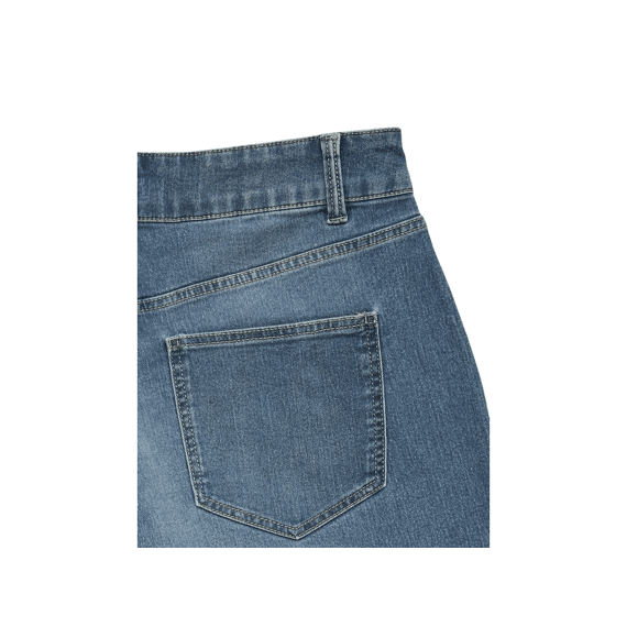 Vero Moda Short