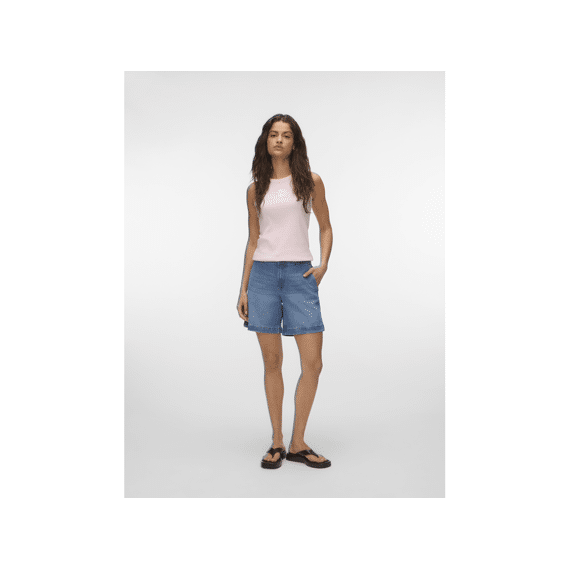Vero Moda Short