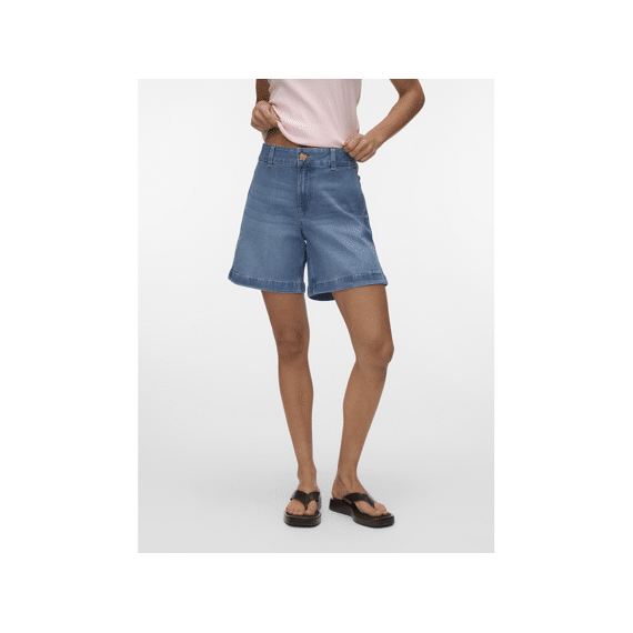 Vero Moda Short