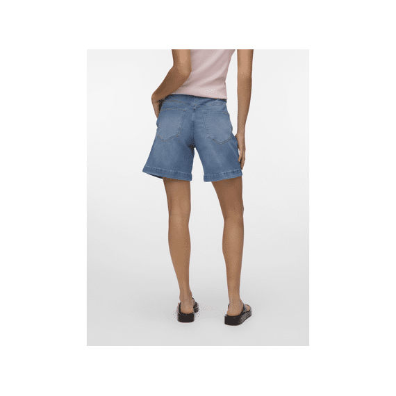 Vero Moda Short