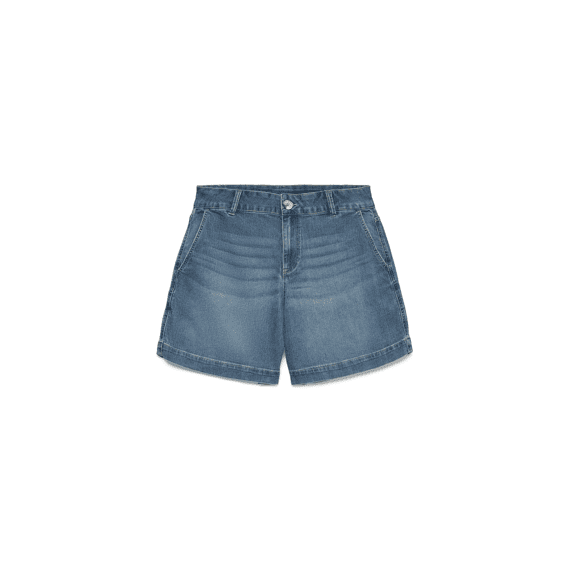 Vero Moda Short