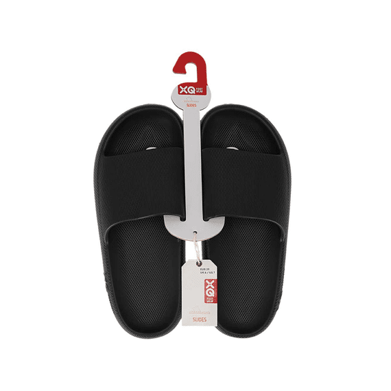 Xq Shoes Slippers