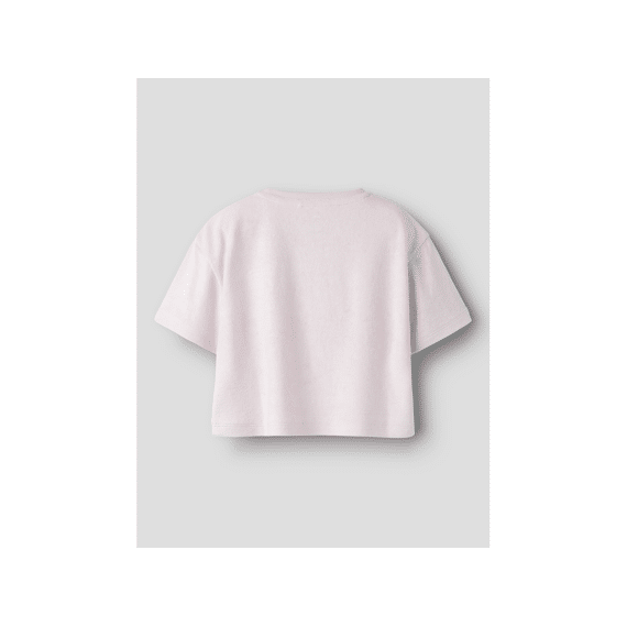 Name It Mini T-shirt