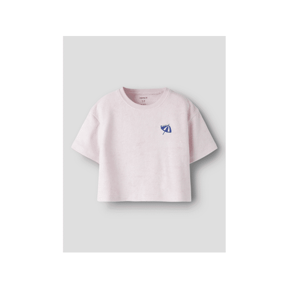 Name It Mini T-shirt