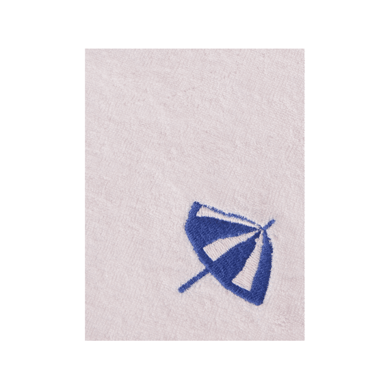 Name It Mini T-shirt