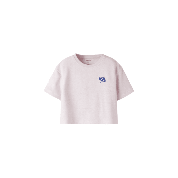 Name It Mini T-shirt