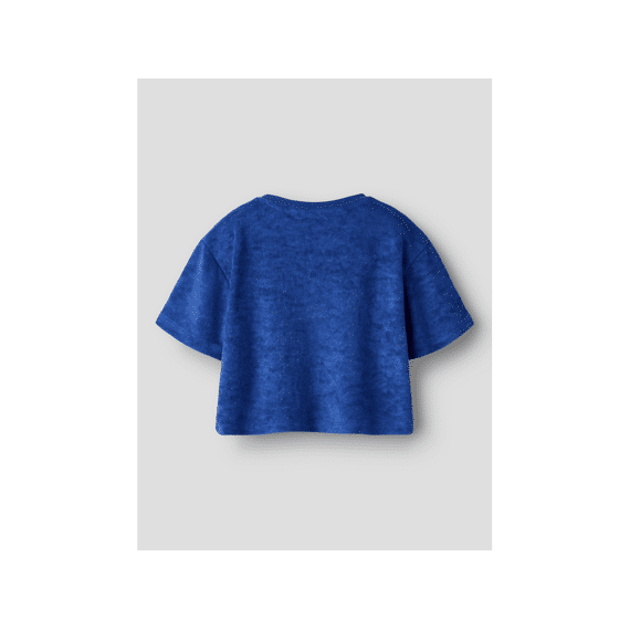 Name It Mini T-shirt