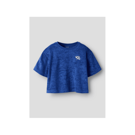 Name It Mini T-shirt