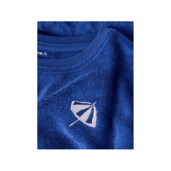 Name It Mini T-shirt