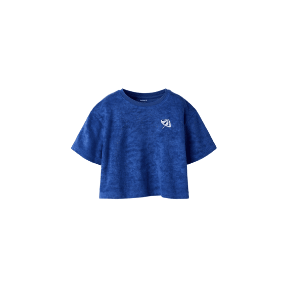 Name It Mini T-shirt