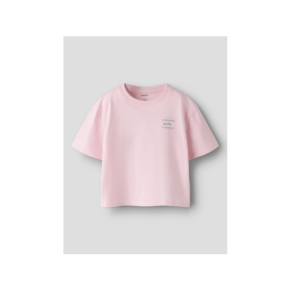 Name It Mini T-shirt