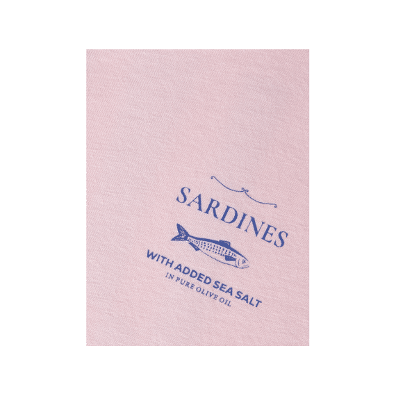 Name It Mini T-shirt