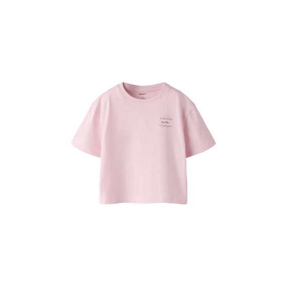 Name It Mini T-shirt