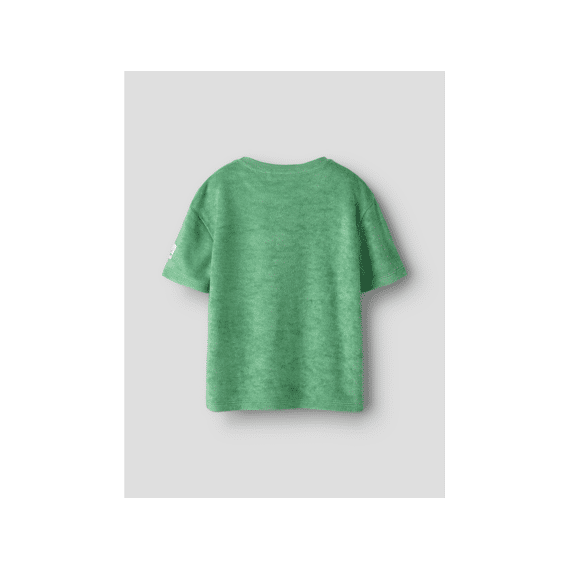 Name It Mini T-shirt