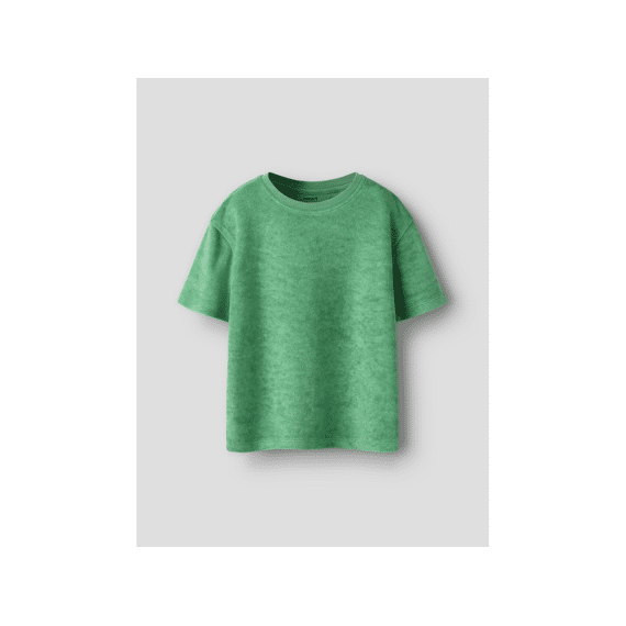 Name It Mini T-shirt