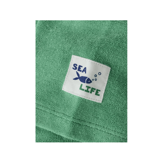 Name It Mini T-shirt