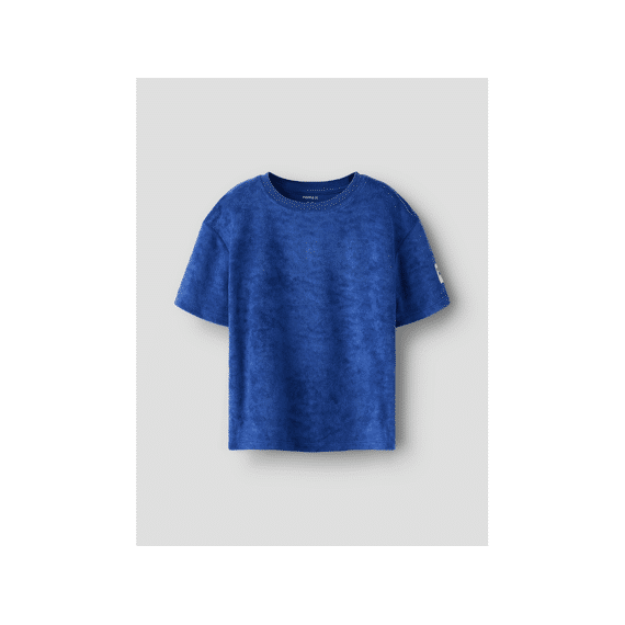 Name It Mini T-shirt