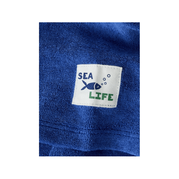 Name It Mini T-shirt