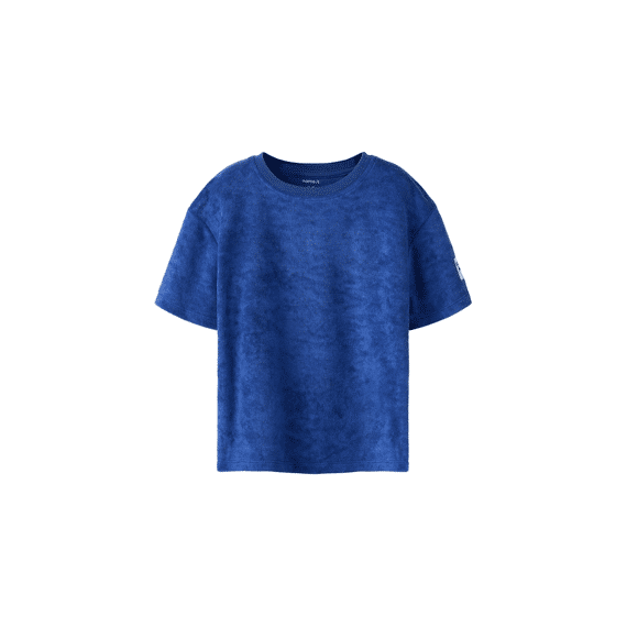 Name It Mini T-shirt