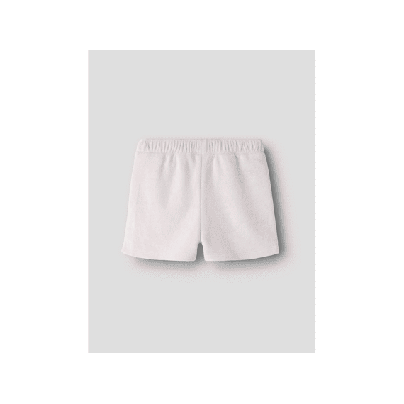 Name It Mini Short