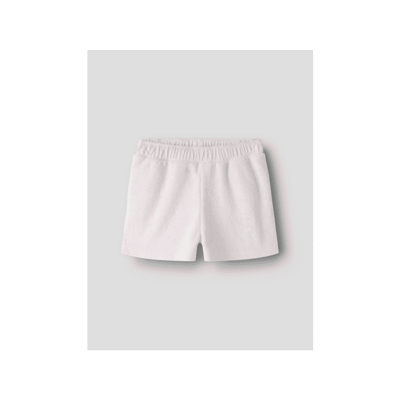 Name It Mini Short