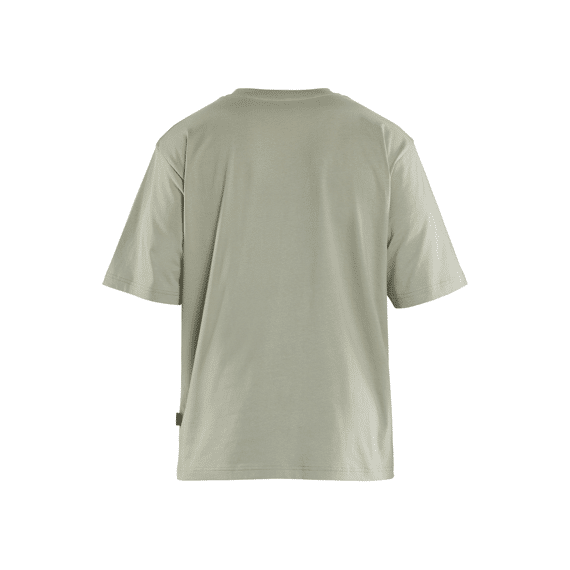 Blaklader T-shirt (werk)