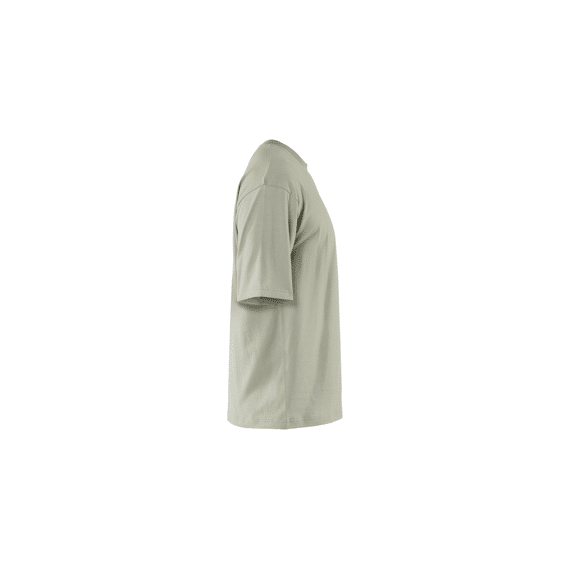 Blaklader T-shirt (werk)