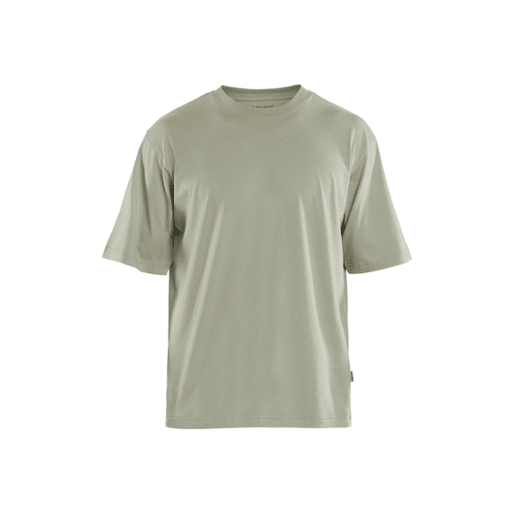 Blaklader T-shirt (werk)