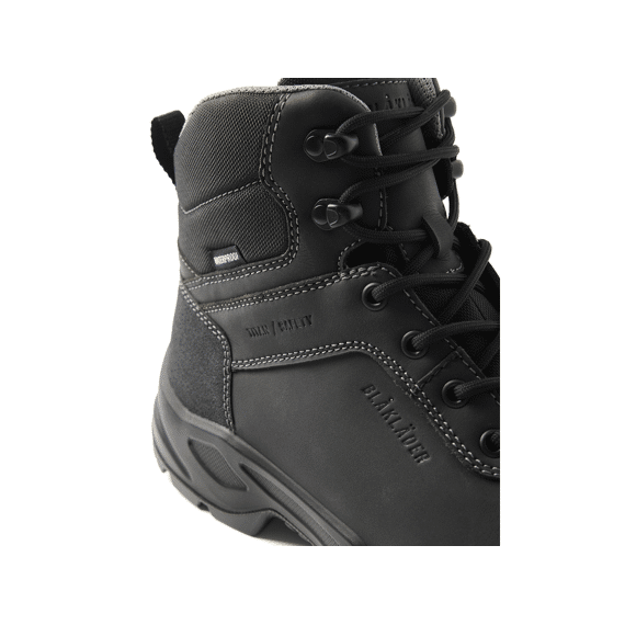 Blaklader Veiligheidsschoenen