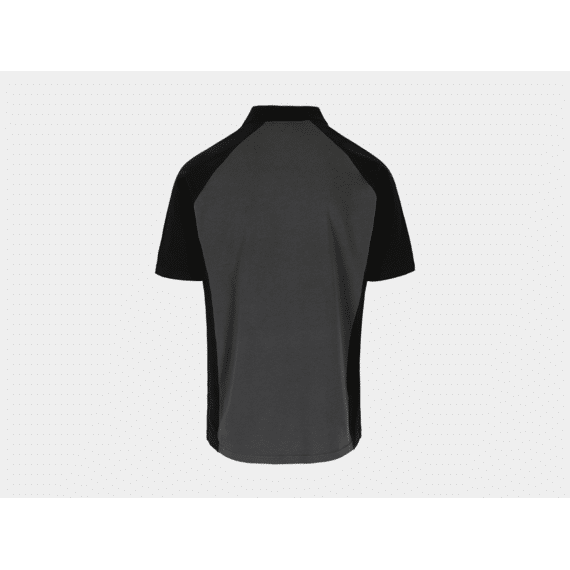 Herock T-shirt (werk)