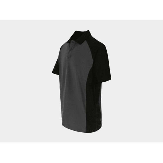 Herock T-shirt (werk)