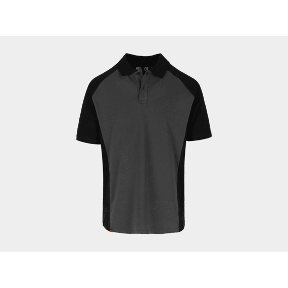 Herock T-shirt (werk)