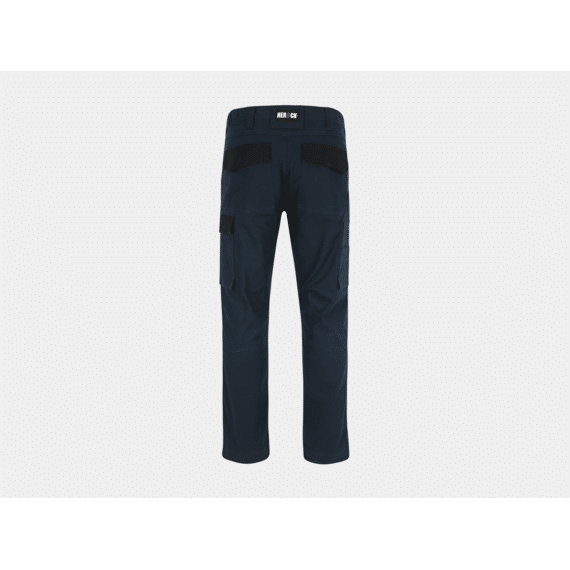 Herock Werkbroek
