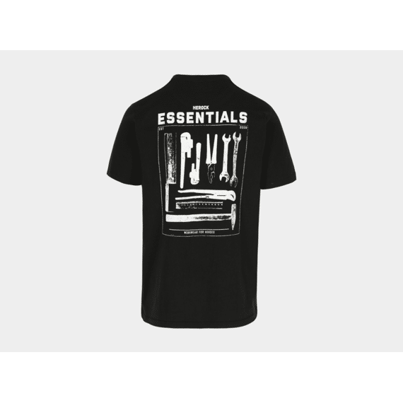 Herock T-shirt (werk)