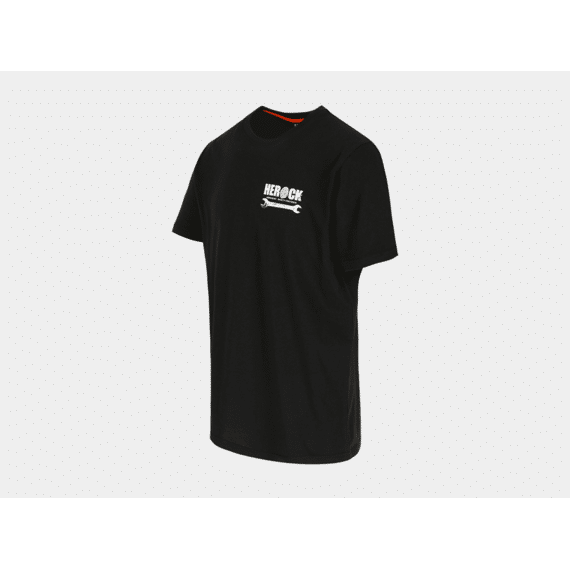 Herock T-shirt (werk)