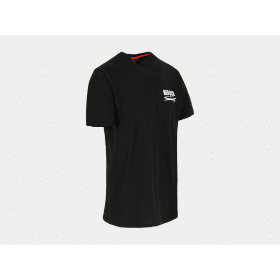 Herock T-shirt (werk)