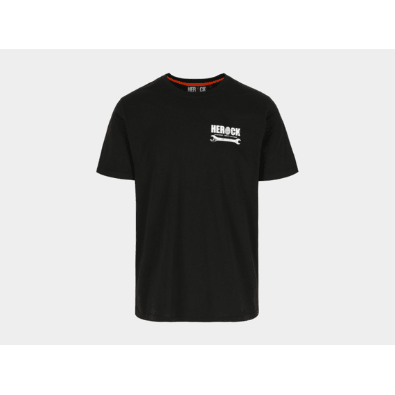 Herock T-shirt (werk)