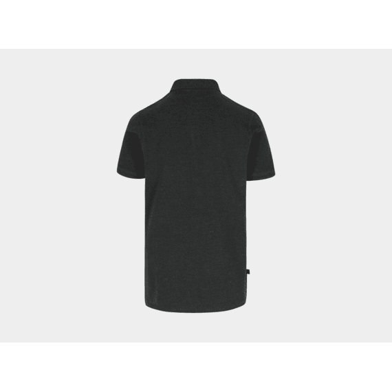 Herock Polo (werk)