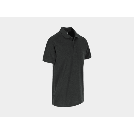 Herock Polo (werk)