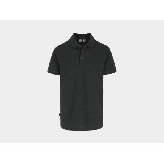 Herock Polo (werk)