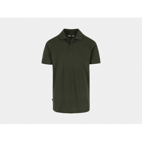 Herock Polo