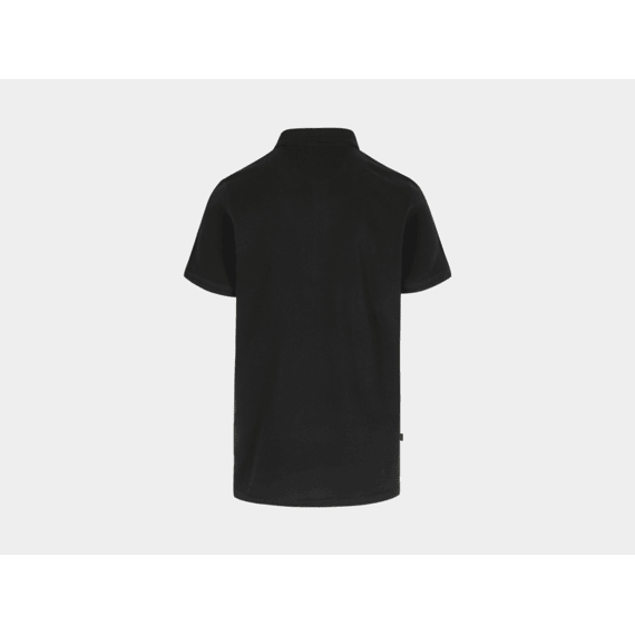Herock Polo (werk)